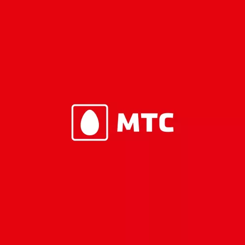 Банк МТС ул. Ленина  в  Новосибирске