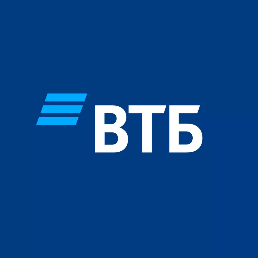 Банк ВТБ на Каменской ул в Новосибирске: Карты, Ипотека , Кредиты, Инвестиции, Банк,