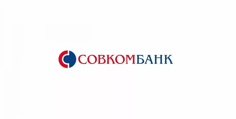 Банк Совкомбанк в Новосибирске: Банк, Ипотека, Вклады, Деньги,