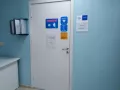 Миниатюра 3