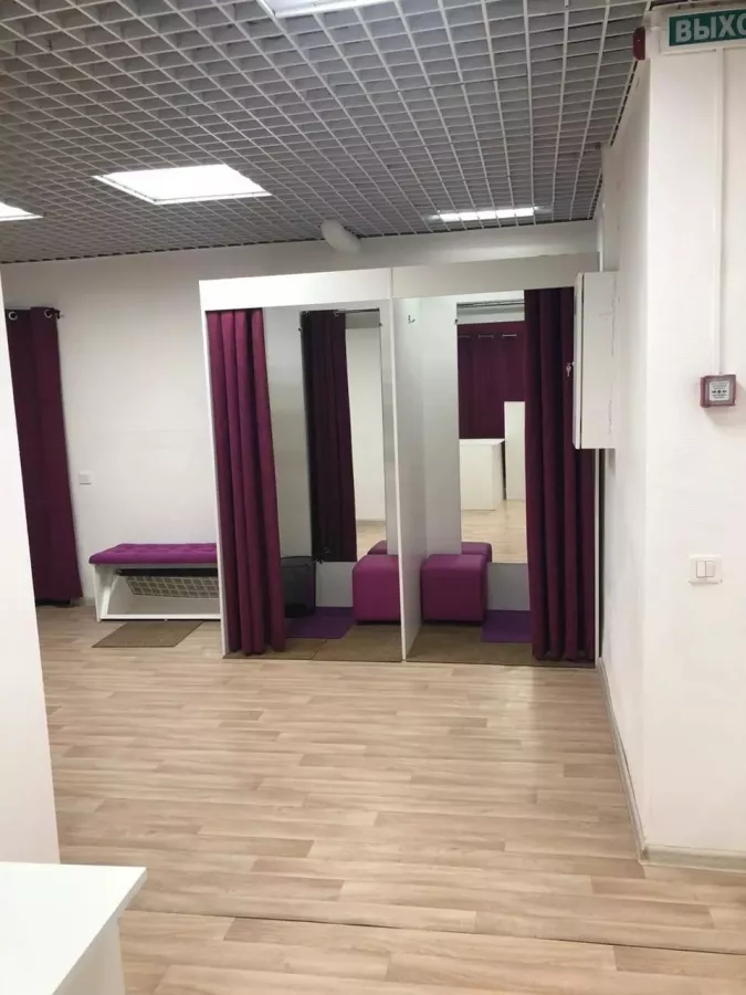 Wildberries на Новом Арбате в Москве: ПВЗ, Пункт Выдачи Wildberries, Доставка Wildberries, Wildberries, Транспортная Компания,