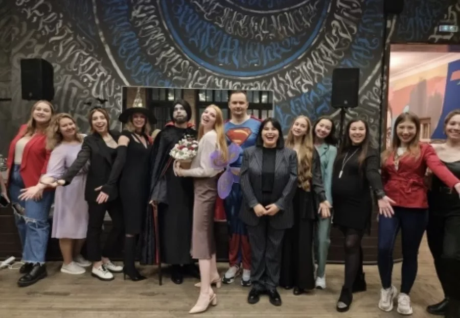 Студия вокала Black&white в Калининграде: Вокал, Музыкально, Учимся, Песни, Музыка,