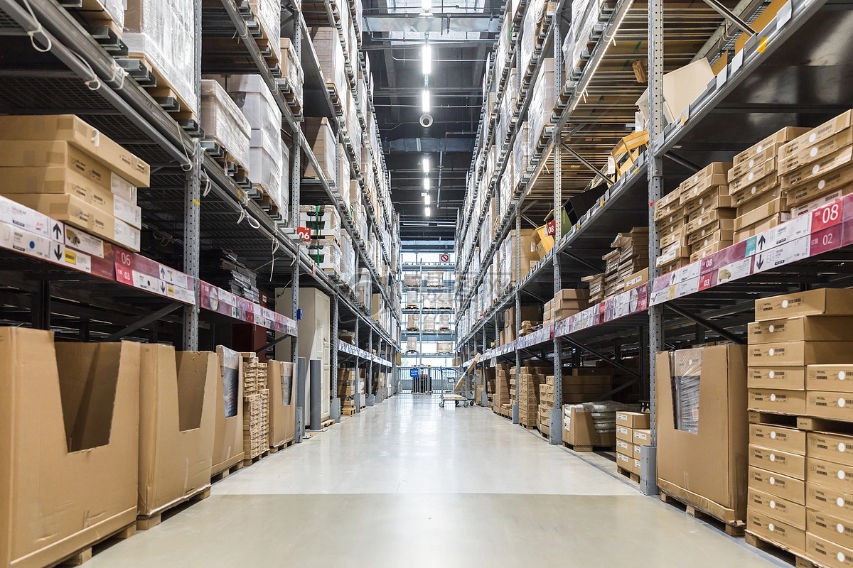 Большое фото 2