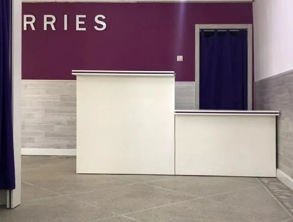 Wildberries на Фрунзе в Новосибирске: ПВЗ, Пункт Выдачи Wildberries, Доставка Wildberries, Wildberries, Транспортная Компания,