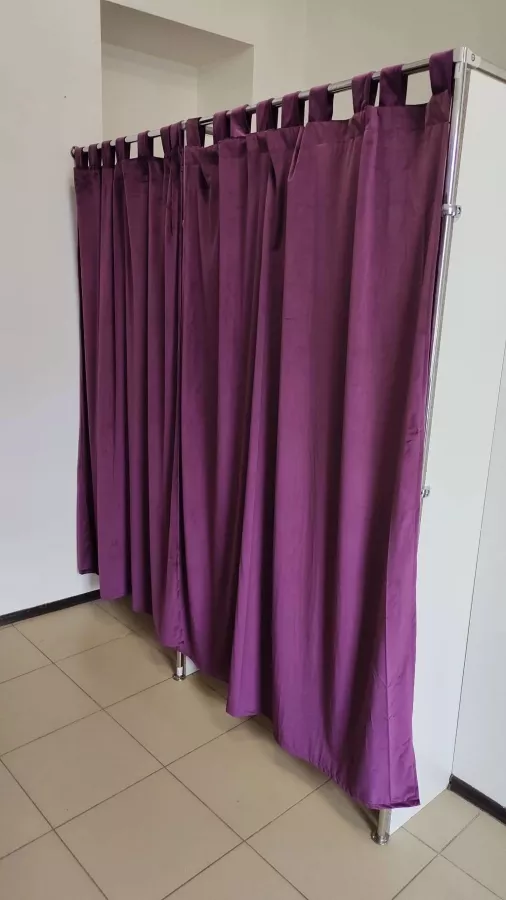 Wildberries на Садовой в Краснодаре: ПВЗ, Пункт Выдачи Wildberries, Доставка Wildberries, Wildberries, Транспортная Компания,