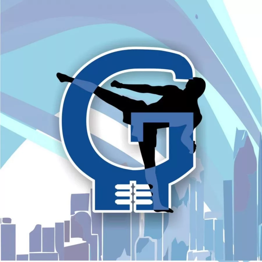 Клуб Кикбоксинга Gulliver в Ульяновске: Единоборства, Кикбоксинг, Боевые искусства,