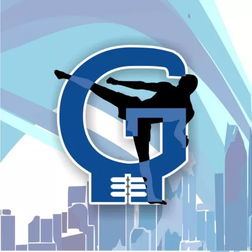 Клуб Кикбоксинга Gulliver  в  Ульяновске