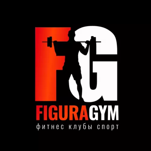 Спортивный зал FIGURA GYM  в  Ульяновске