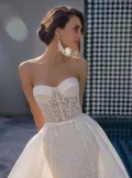 Миниатюра 5