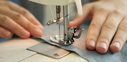 Ателье Madlen  в  Калининграде