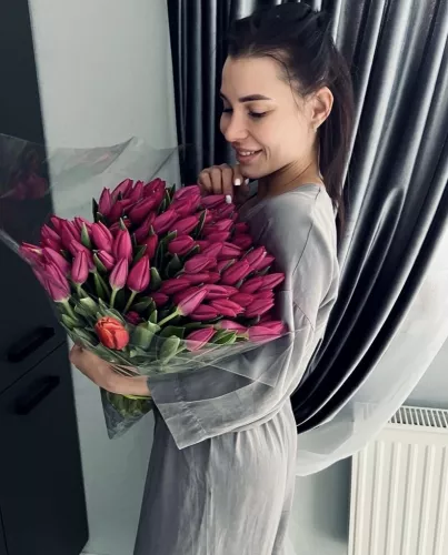 Ателье Lovely Home  в  Калининграде