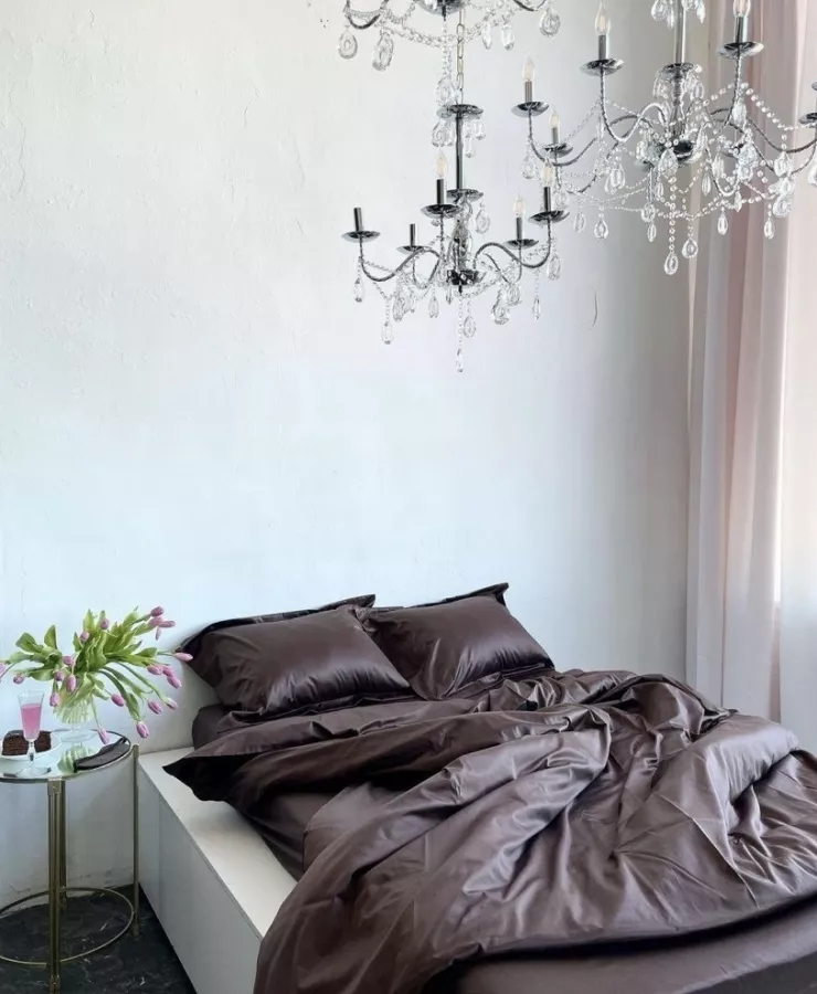 Ателье Lovely Home в Калининграде: Ателье , Мерч, Одежда , Вышивка , Ремонт одежды , Пошив одежды,