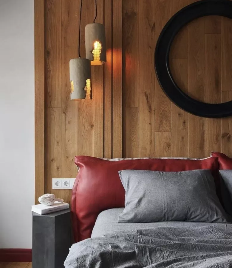 Ателье Lovely Home в Калининграде: Ателье , Мерч, Одежда , Вышивка , Ремонт одежды , Пошив одежды,