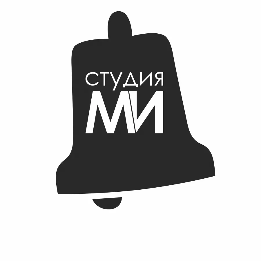 Музыкальная студия Студия Ми в Калининграде: Гитара, Музыкально, Вокал, Фортепьяно, Уроки гитары, Музыкальные инструменты,