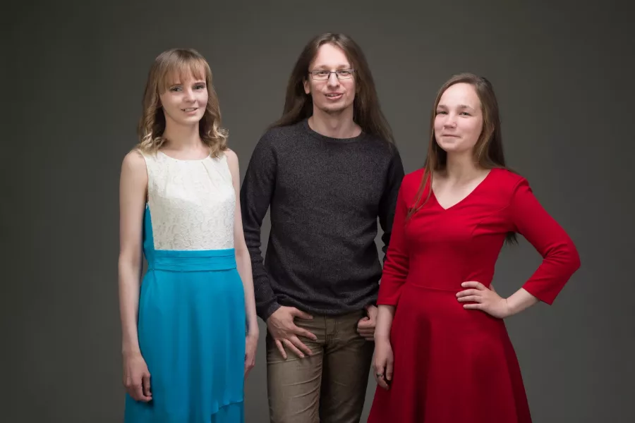 Музыкальная студия Класс в Калининграде: Фортепиано, Музыка,