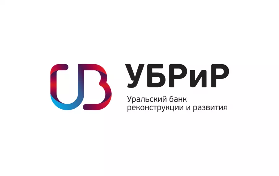 Уральский банк реконструкции и развития в Новосибирске: Кредиты, Инвестиции, Ипотека, Банк, Страхование, Деньги,