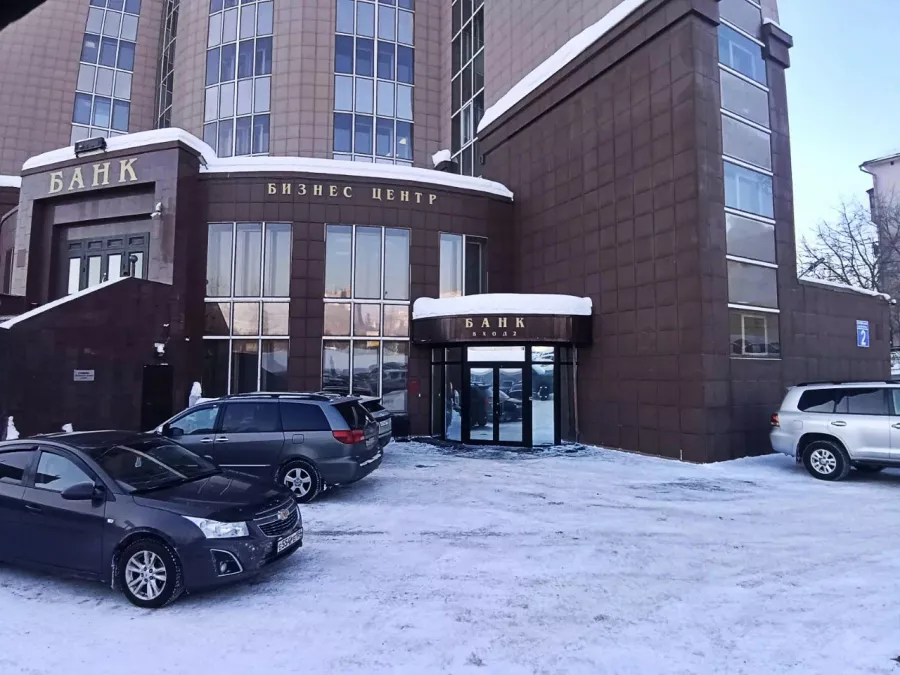 НФ АКБ Ланта-Банк в Новосибирске: Кредиты, Карты, Инвестиции, Банк, Ипотека,