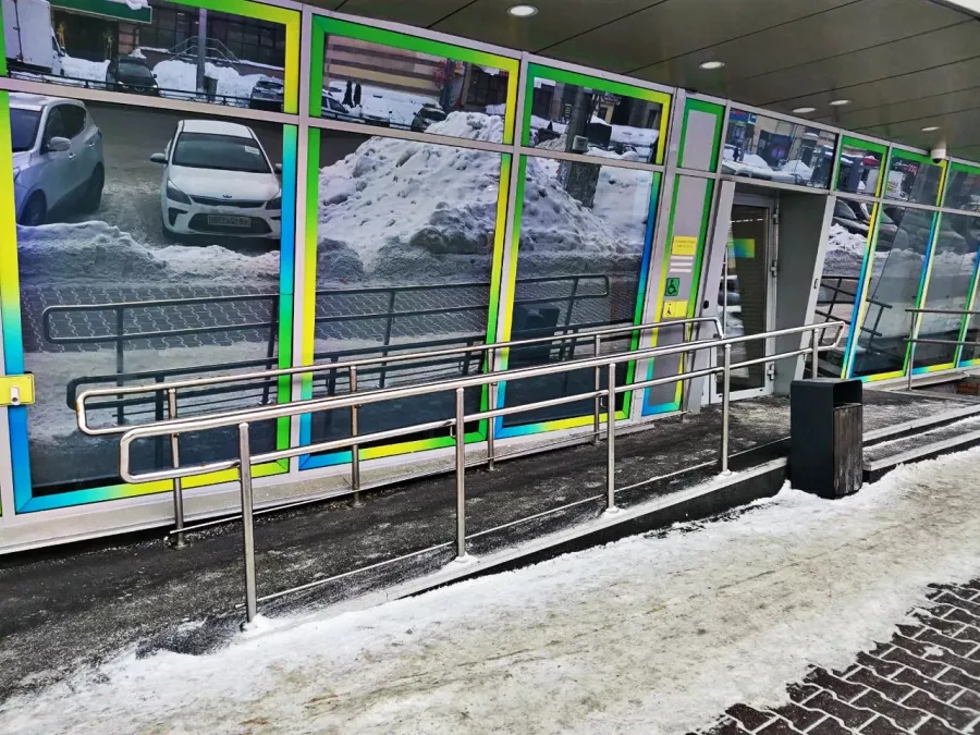 Банк СберБанк на ул. Гоголя, 43/1 в Новосибирске: Инвестиции, Ипотека, Страхование , Банк, Кредит,