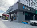 Миниатюра 3