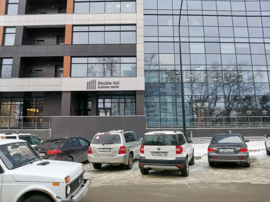 Банк Санкт-Петербург на Каменской ул в Новосибирске: Кредиты, Банк, Вклады, Ипотека, Карты, Страхование, Банкоматы,