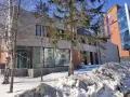Миниатюра 3