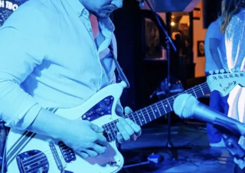 Музыкальные курсы Маяк  в  Калининграде