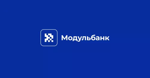 Банк Модульбанк  в  Новосибирске