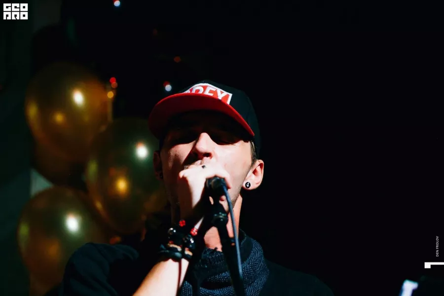 Музыкальная студия Music house в Калининграде: Гитара, Музыка,