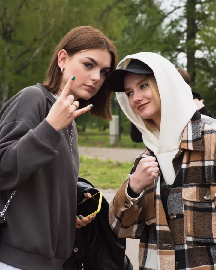 Музыкальная студия Music house в Калининграде: Гитара, Музыка,