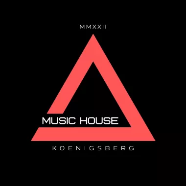 Музыкальная студия "Music house"