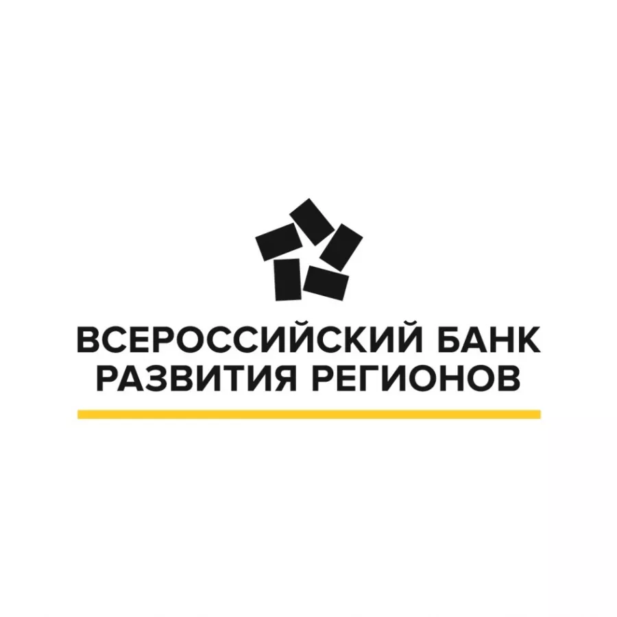 Всероссийский банк развития регионов в Новосибирске: Ипотека, Кредиты, Кредитная карта, Банк, Вклады,
