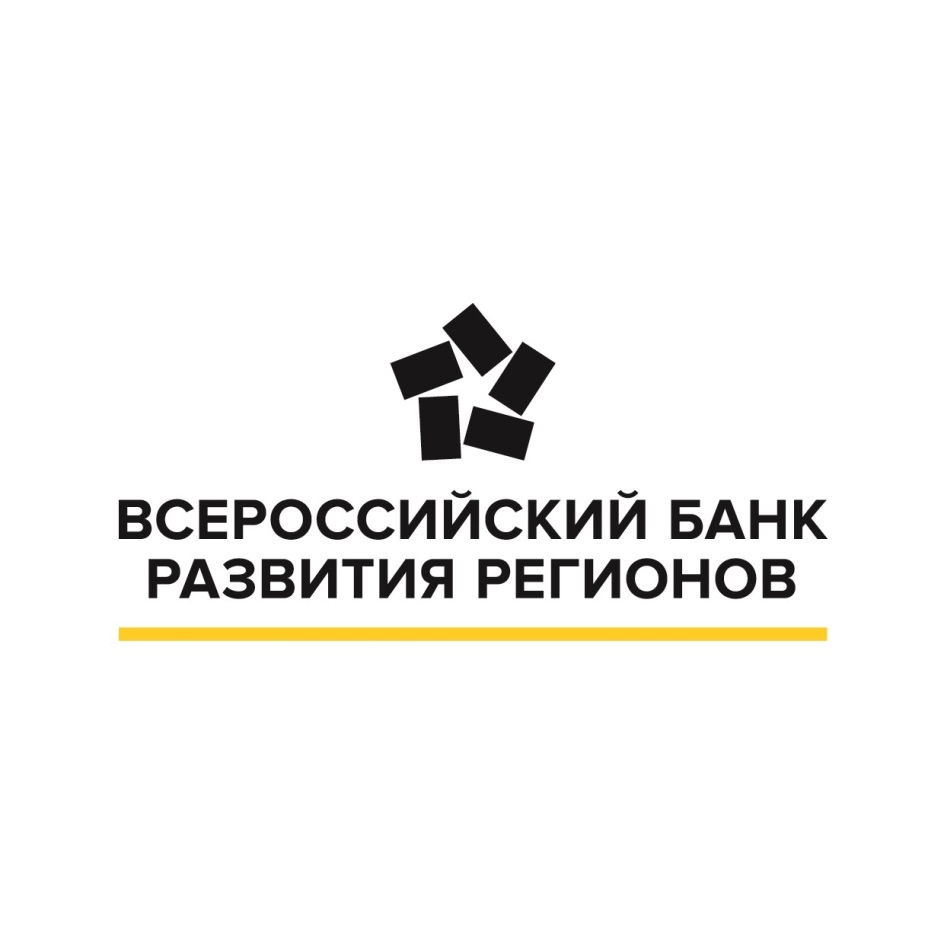 Большое фото 1