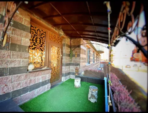 Спа-салон Сукотай  в  Санкт-Петербурге