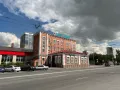 Миниатюра 1