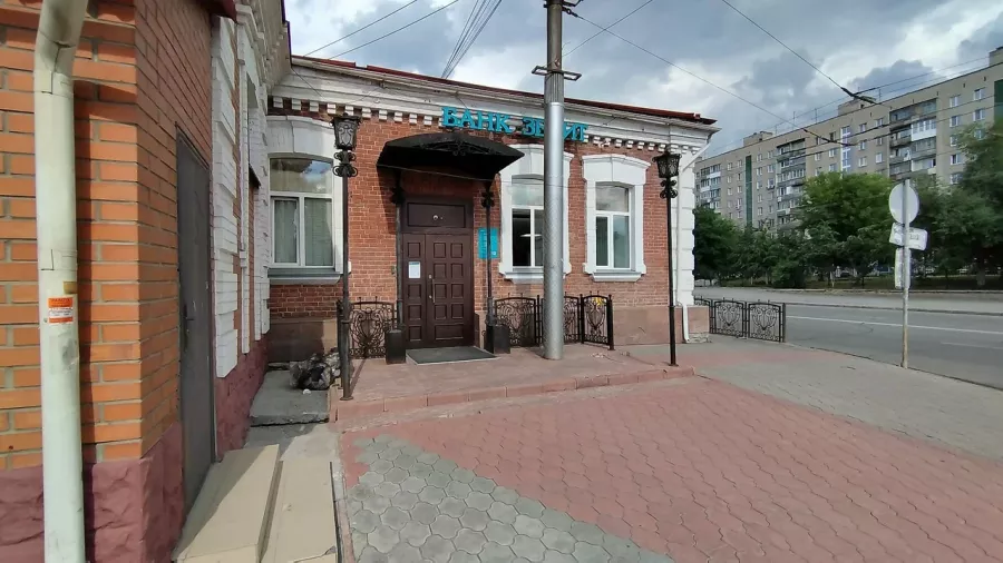 Банк Зенит в Новосибирске: Банк, Денежные переводы , Вклады, Карты , Кредит,