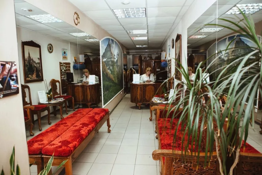 Йога Центр Айенгара в Санкт-Петербурге: Yoga 🧘♀️ , Йога, Центр, Center,
