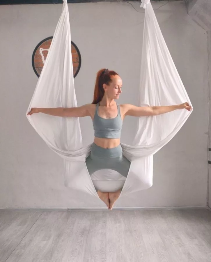 Йога Центр ТОТ в Санкт-Петербурге: Йога 🧘♀️, Центр, Yoga, Center,