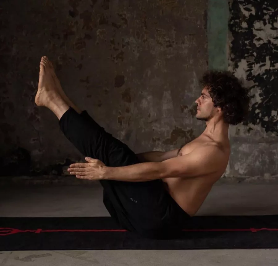 Йога Центр ТОТ в Санкт-Петербурге: Йога 🧘♀️, Центр, Yoga, Center,