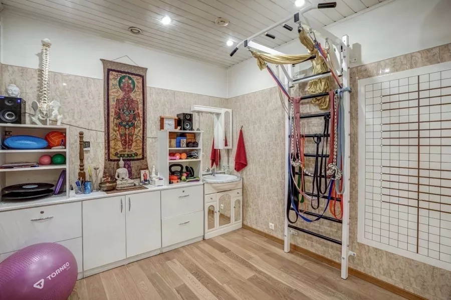 Йога Центр ТОТ в Санкт-Петербурге: Йога 🧘♀️, Центр, Yoga, Center,