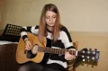 Миниатюра 5