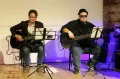 Миниатюра 6