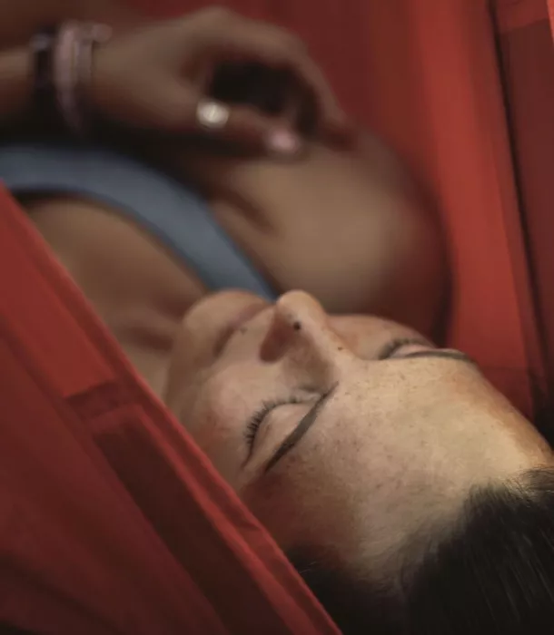 Студия Йоги I-YOGA  в  Санкт-Петербурге