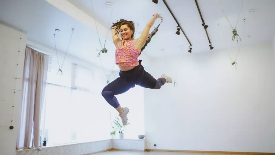 Студия Йоги Собака Мордой Вверх в Санкт-Петербурге: Yoga, Йога 🧘♀️ , Студия, Studio,