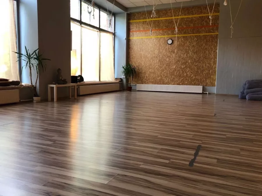 Центр Йоги и Духовного Развития Parinama в Санкт-Петербурге: Йога 🧘♀️ , Yoga, Mind Development, Духовное Развитие,