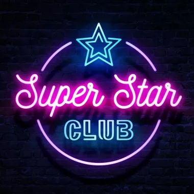 Семейный караоке-клуб "Super Star"