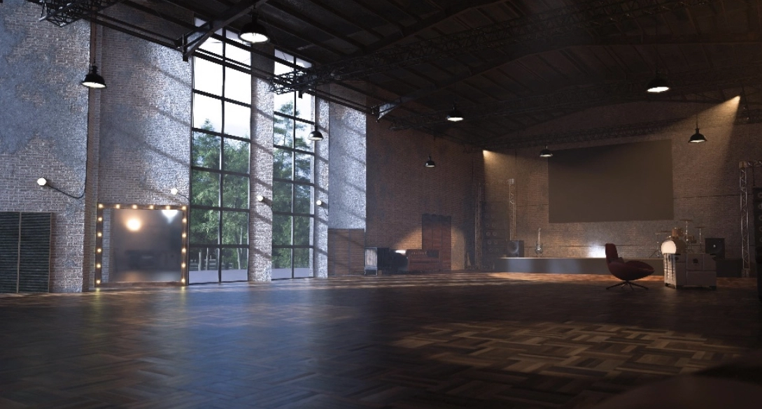 Большое фото 4