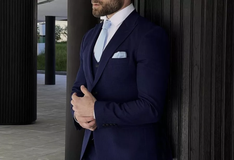 Бутик мужских костюмов Mans band в Москве: Свадебный салон , Для влюбленных, Свадьба,