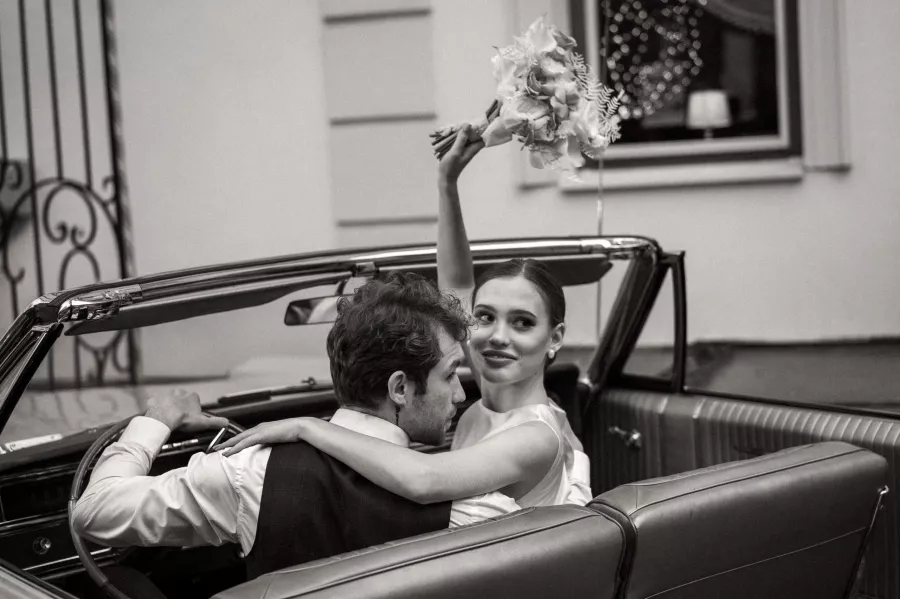 Бутик мужских костюмов Mans band в Москве: Свадебный салон , Для влюбленных, Свадьба,