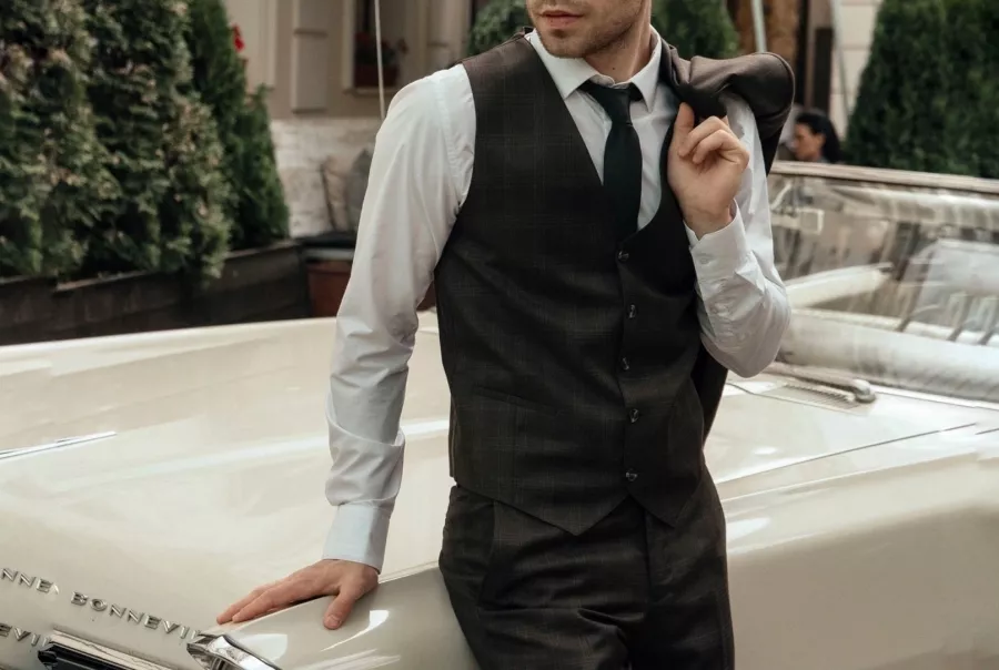 Бутик мужских костюмов Mans band в Москве: Свадебный салон , Для влюбленных, Свадьба,