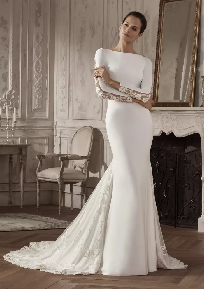 Свадебный салон "Ваниль"